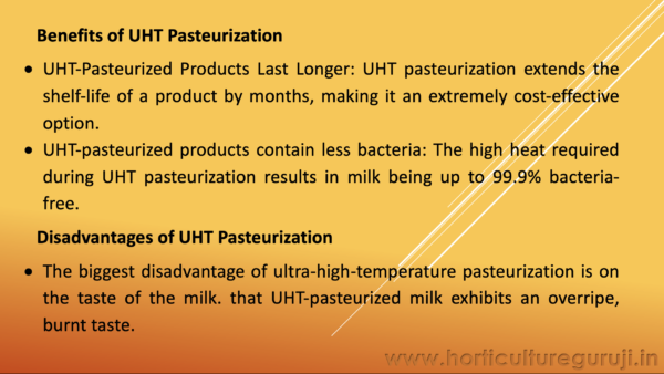 Methods of Food Preservation PPT - Image 4